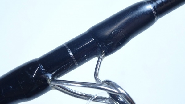 １６ホライゾン　プログレッシブ’ＨＰＧ６６Ｂ－ＭＨ
